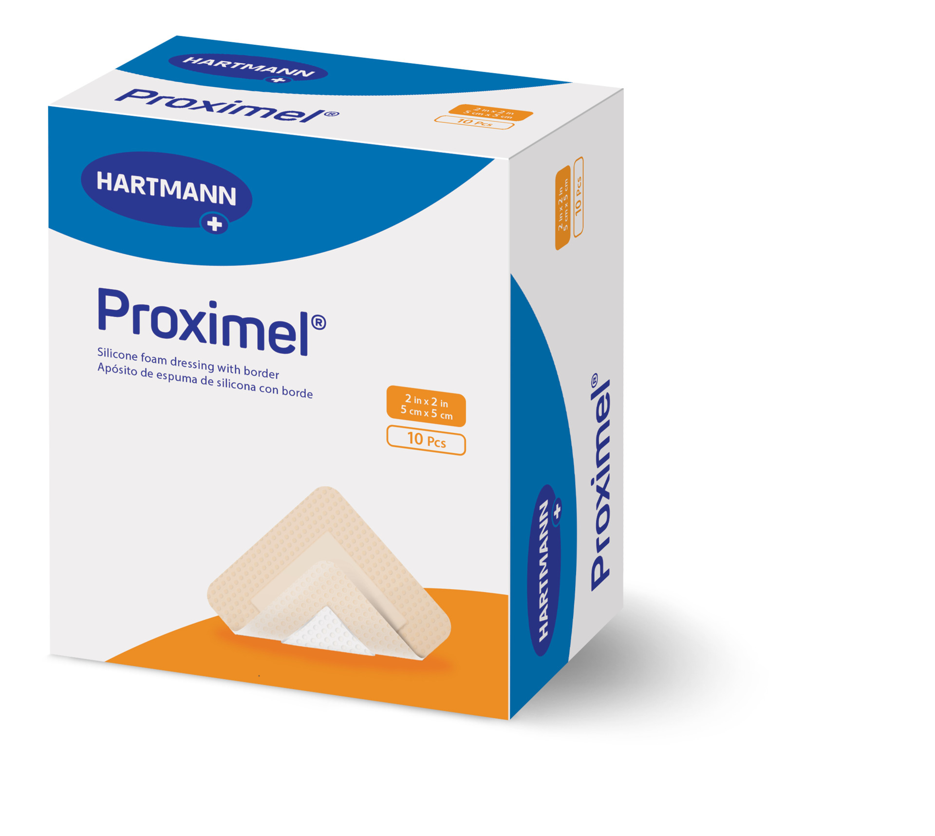 パミロール クレイセル パミロール ヘアートニック クレイセル