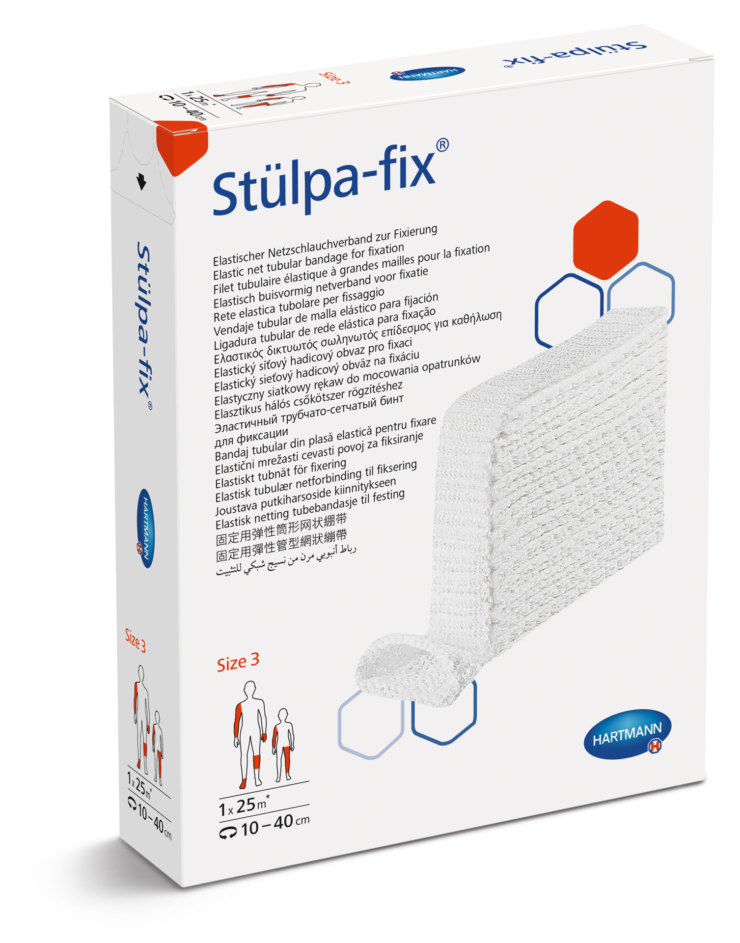 Stülpa®-fix