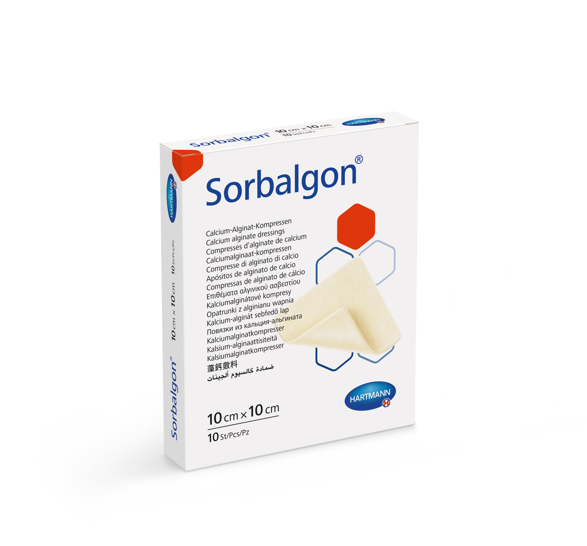 Anal porno qutqaruvchi Cindy porno