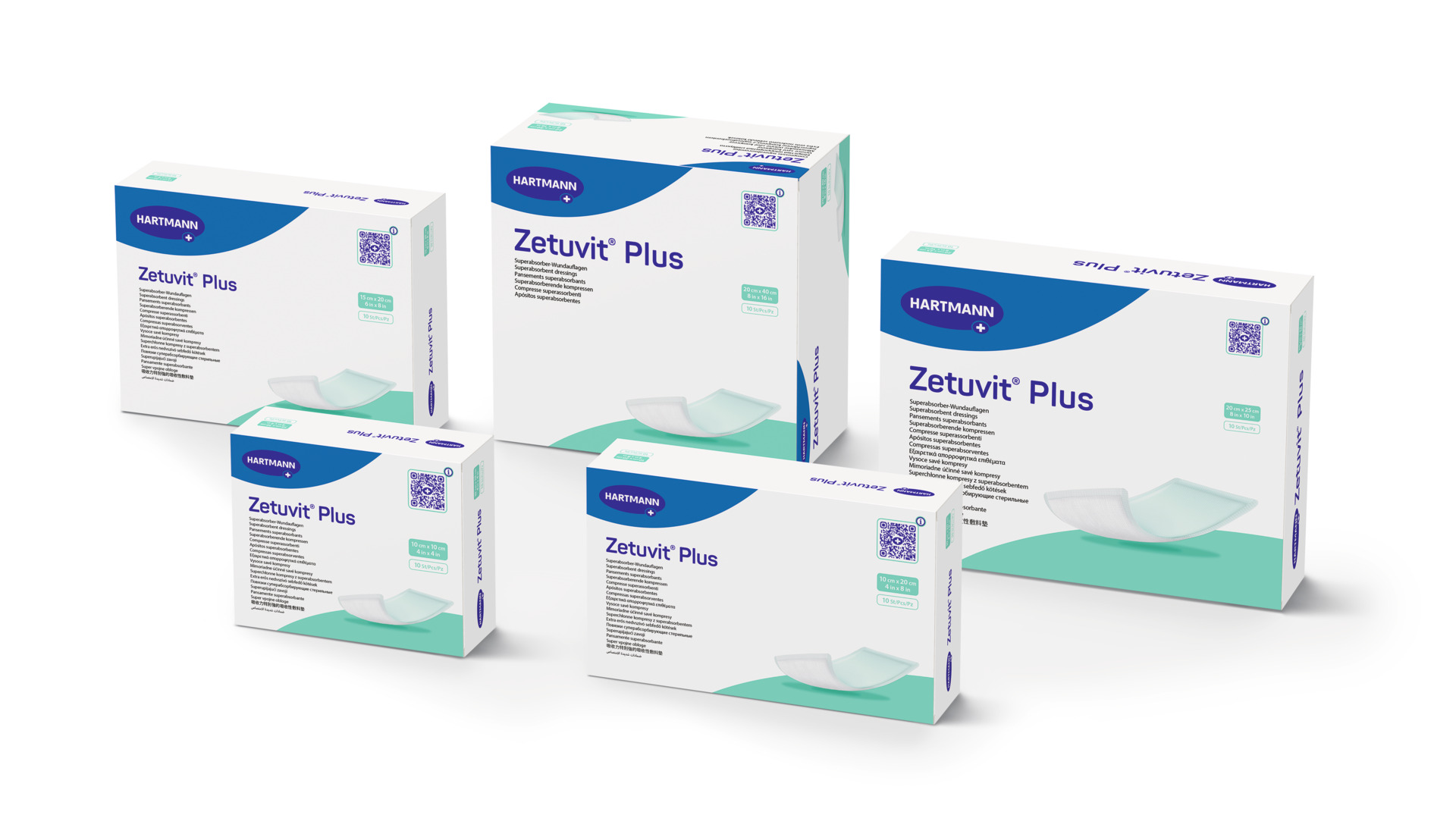 Stab Wound 英語　3枚セット Senvok Zip Stitch Laceration Repair Wound Butterfly Bandaids
