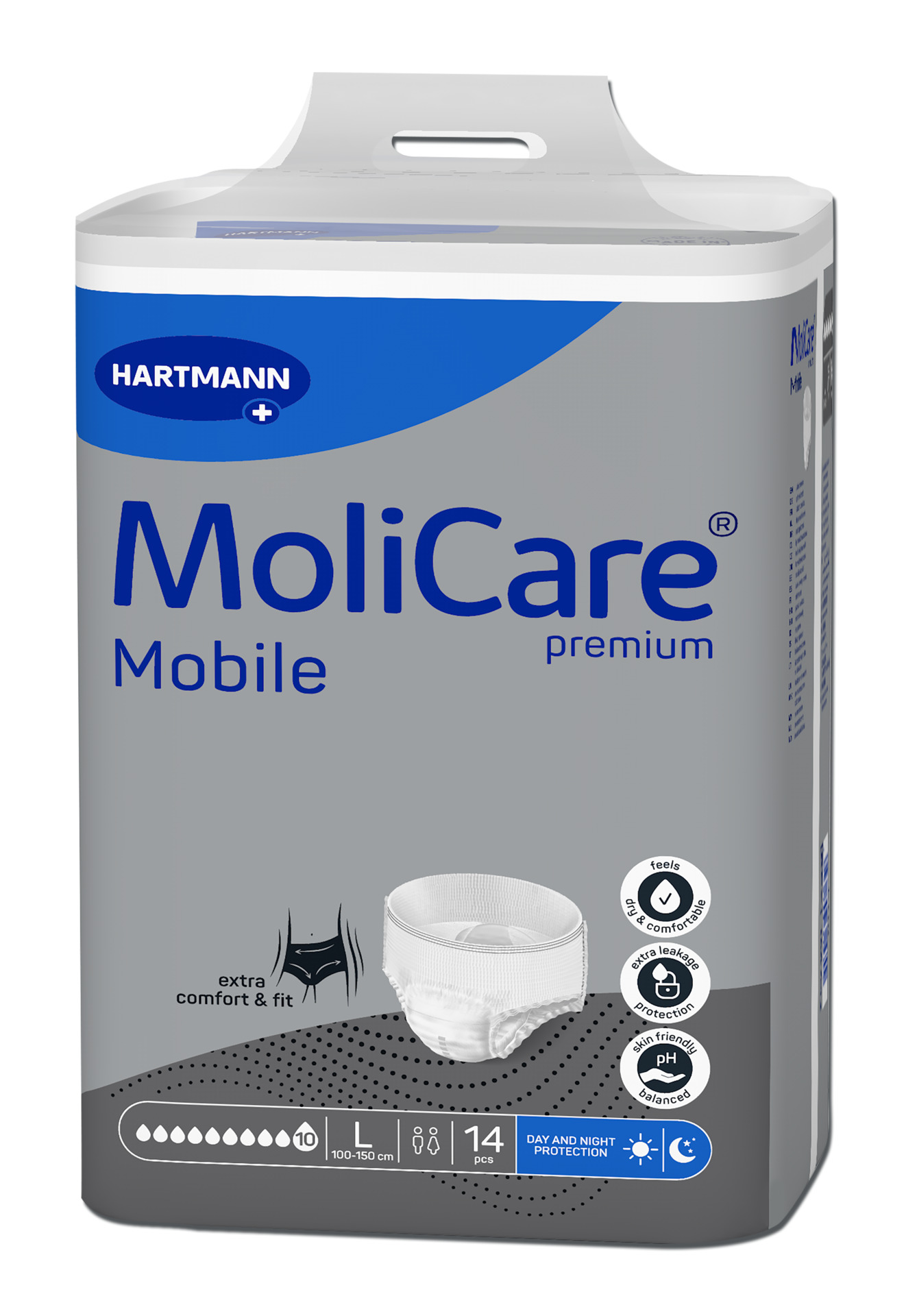 【美品・希少】Hartmann Mobile Traveller Shop Hartmann Luggage 27 Inch Mobile Traveler – Luggage Factory