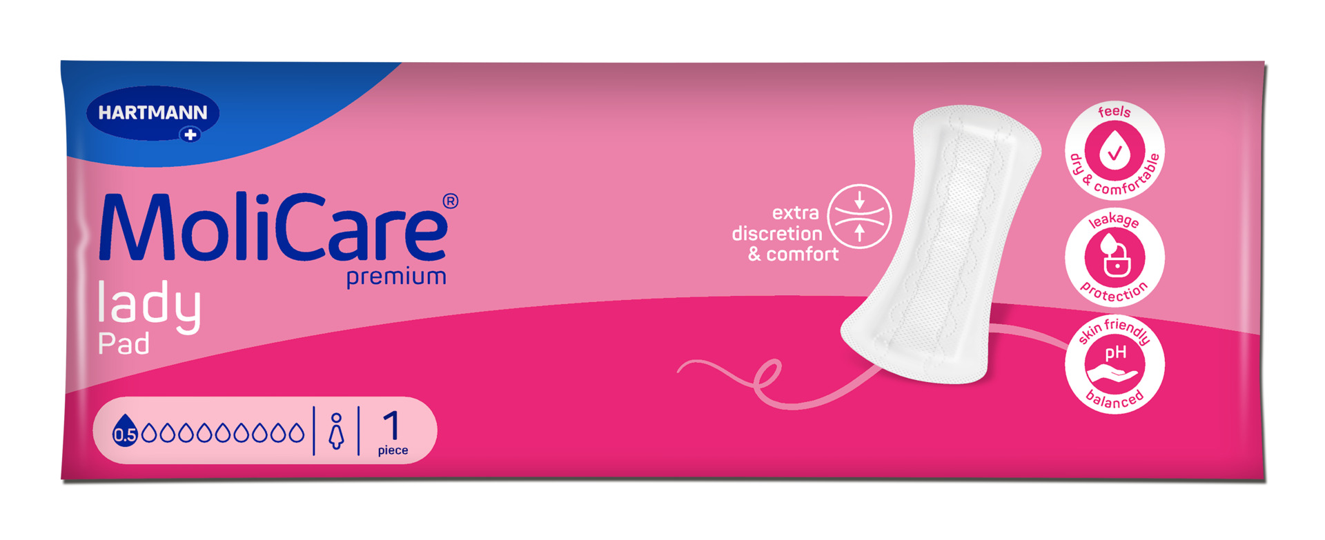 Pannolone Per Incontinenza Lines Specialist Derma Pants Maxi L 10 P - Foto 9