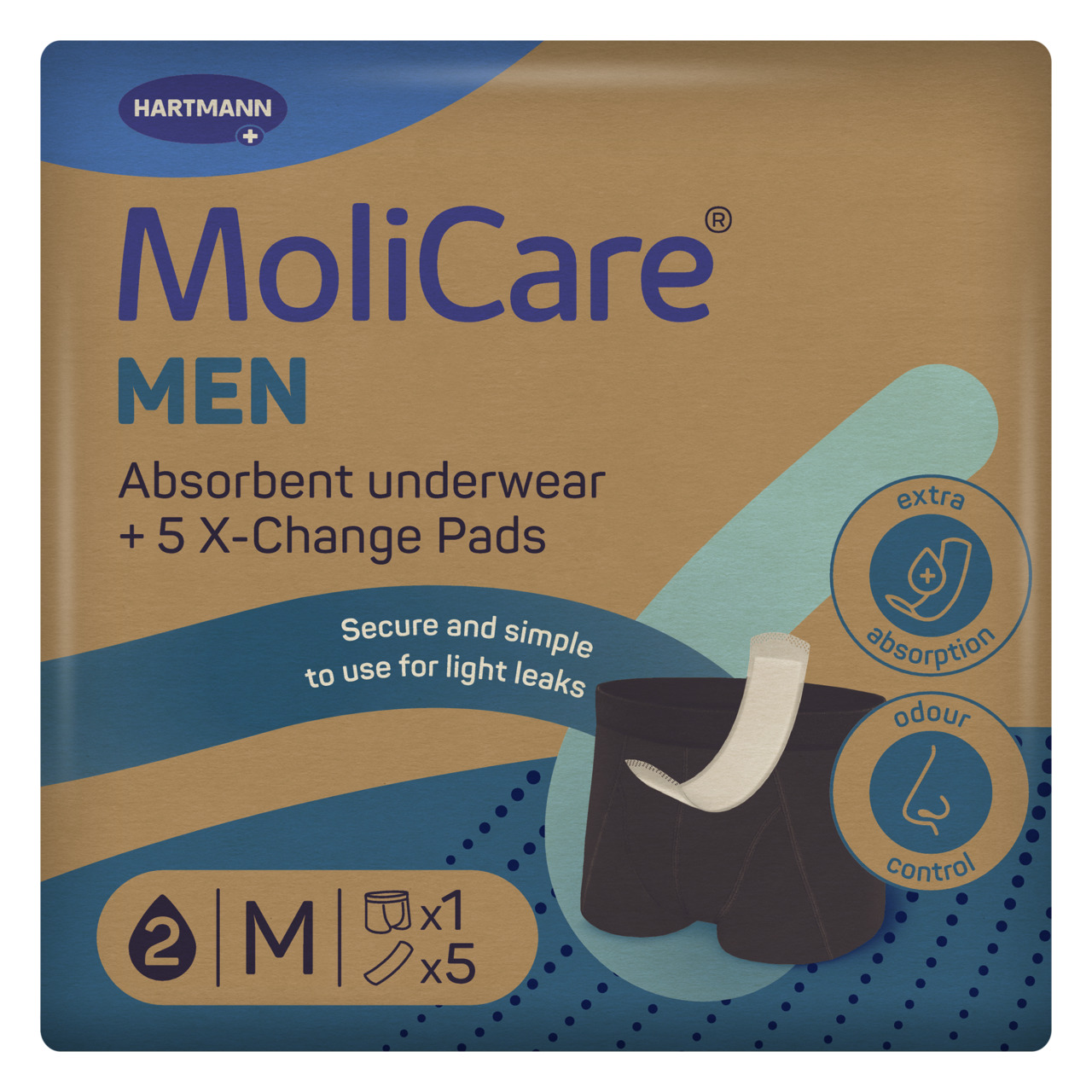 JOYCARE Make-up-Entferner-Pads Aus Baumwolle – 570 Stück Set, Hypoallergen, Ungebleicht, Sanft